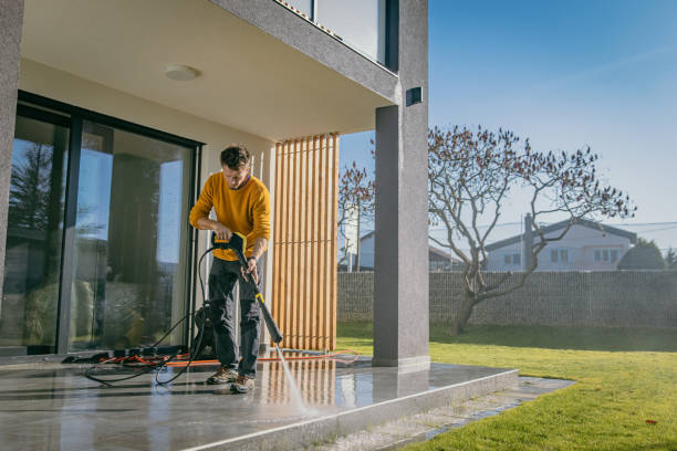 Best Concrete Sealing  in Solomons, MD